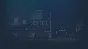 🔥 Dust & Neon | Steam РУ+UA+KZ+СНГ🔥