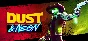 🔥 Dust & Neon | Steam РУ+UA+KZ+СНГ🔥