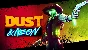 🔥 Dust & Neon | Steam РУ+UA+KZ+СНГ🔥