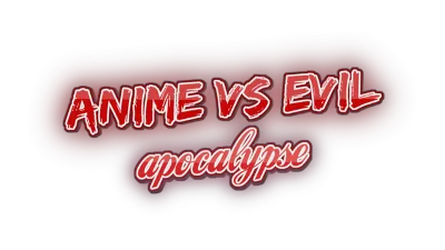 🔥 Anime vs Evil: Apocalypse | Steam РУ+UA+KZ+СНГ🔥