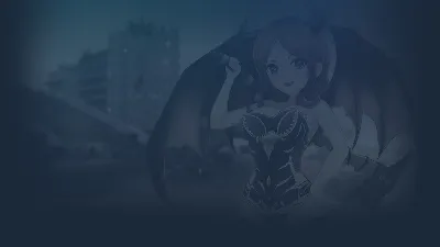 🔥 Anime vs Evil: Apocalypse | Steam РУ+UA+KZ+СНГ🔥