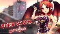 🔥 Anime vs Evil: Apocalypse | Steam РУ+UA+KZ+СНГ🔥
