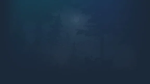 🔥 The Moon Hell | Steam RU+UA+KZ+CIS 🔥