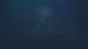 🔥 The Moon Hell | Steam RU+UA+KZ+CIS 🔥