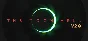 🔥 The Moon Hell | Steam RU+UA+KZ+CIS 🔥