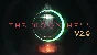 🔥 The Moon Hell | Steam RU+UA+KZ+CIS 🔥