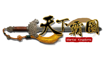 🔥 天下霸圖 | Steam RU+UA+KZ+CIS 🔥