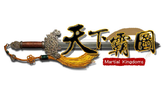 🔥 天下霸圖 | Steam РУ+UA+KZ+СНГ🔥
