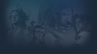 🔥 天下霸圖 | Steam RU+UA+KZ+CIS 🔥