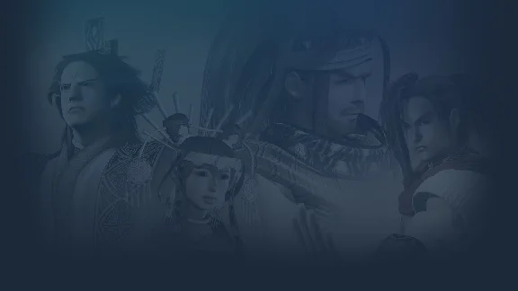 🔥 天下霸圖 | Steam РУ+UA+KZ+СНГ🔥
