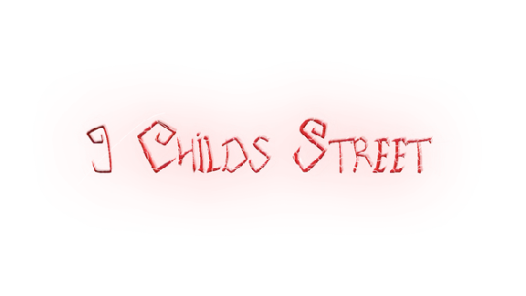 🔥 9 Childs Street | Steam РУ+UA+KZ+СНГ🔥