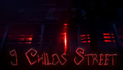 🔥 9 Childs Street | Steam РУ+UA+KZ+СНГ🔥