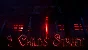 🔥 9 Childs Street | Steam РУ+UA+KZ+СНГ🔥