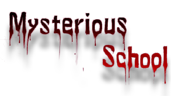 🔥 Mysterious School | Steam РУ+UA+KZ+СНГ🔥