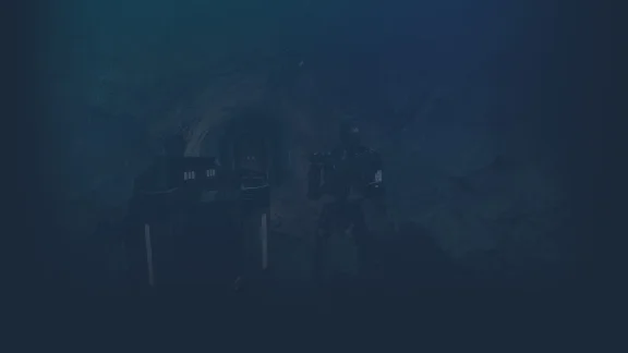 🔥 District Steel | Steam RU+UA+KZ+CIS 🔥