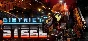 🔥 District Steel | Steam RU+UA+KZ+CIS 🔥
