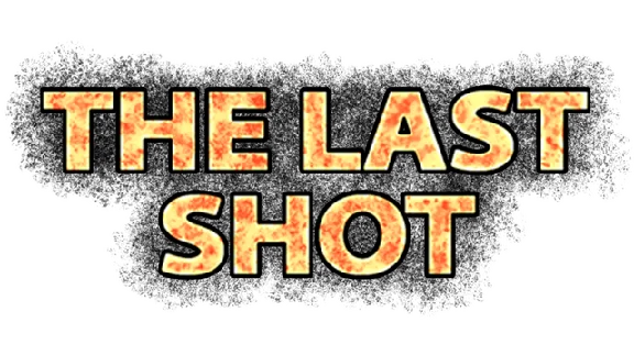 🔥 The Last Shot | Steam РУ+UA+KZ+СНГ🔥