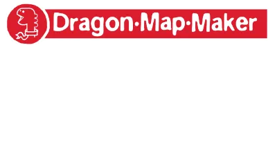 🔥 Dragon Map Maker | Steam РУ+UA+KZ+СНГ🔥