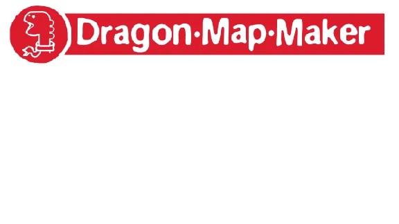 🔥 Dragon Map Maker | Steam РУ+UA+KZ+СНГ🔥