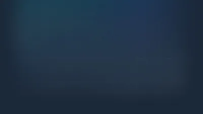 🔥 Dragon Map Maker | Steam РУ+UA+KZ+СНГ🔥