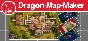 🔥 Dragon Map Maker | Steam РУ+UA+KZ+СНГ🔥