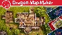 🔥 Dragon Map Maker | Steam РУ+UA+KZ+СНГ🔥