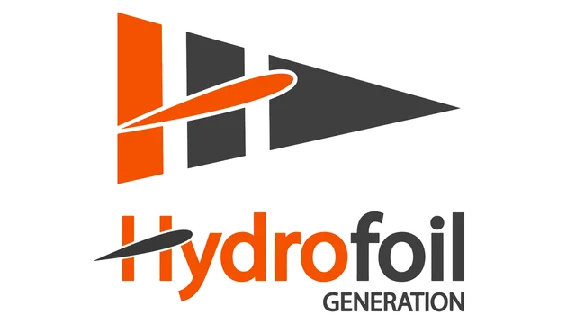 🔥 Hydrofoil Generation | Steam РУ+UA+KZ+СНГ🔥