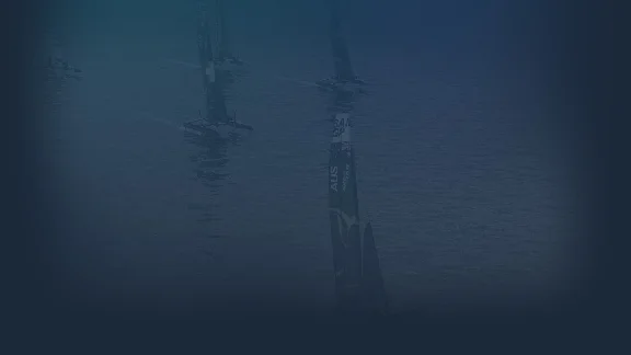 🔥 Hydrofoil Generation | Steam РУ+UA+KZ+СНГ🔥
