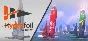 🔥 Hydrofoil Generation | Steam РУ+UA+KZ+СНГ🔥