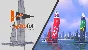 🔥 Hydrofoil Generation | Steam РУ+UA+KZ+СНГ🔥