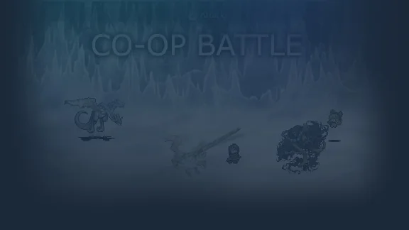 🔥 Fantasy World Souls | Steam РУ+UA+KZ+СНГ🔥