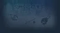 🔥 Fantasy World Souls | Steam РУ+UA+KZ+СНГ🔥