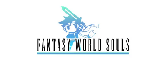 🔥 Fantasy World Souls | Steam РУ+UA+KZ+СНГ🔥