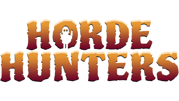 🔥 Horde Hunters | Steam RU+UA+KZ+CIS 🔥