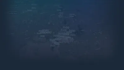 🔥 Horde Hunters | Steam РУ+UA+KZ+СНГ🔥