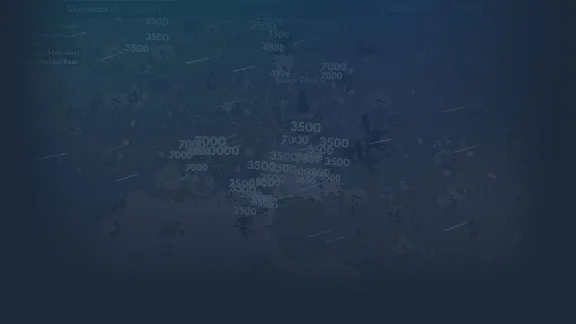 🔥 Horde Hunters | Steam RU+UA+KZ+CIS 🔥