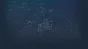 🔥 Horde Hunters | Steam RU+UA+KZ+CIS 🔥