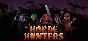 🔥 Horde Hunters | Steam RU+UA+KZ+CIS 🔥