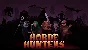 🔥 Horde Hunters | Steam RU+UA+KZ+CIS 🔥