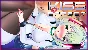 🔥 Kiss Effect | Steam РУ+UA+KZ+СНГ🔥