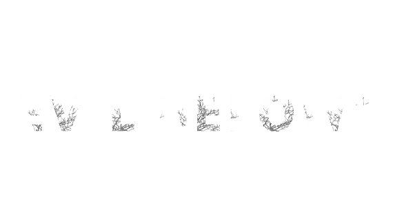 🔥 EVIL BELOW™ | Steam РУ+UA+KZ+СНГ🔥