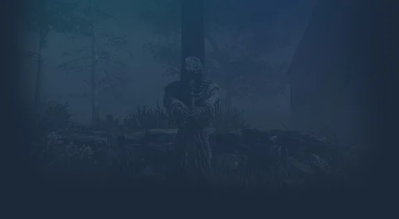 🔥 EVIL BELOW™ | Steam РУ+UA+KZ+СНГ🔥
