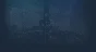 🔥 EVIL BELOW™ | Steam РУ+UA+KZ+СНГ🔥