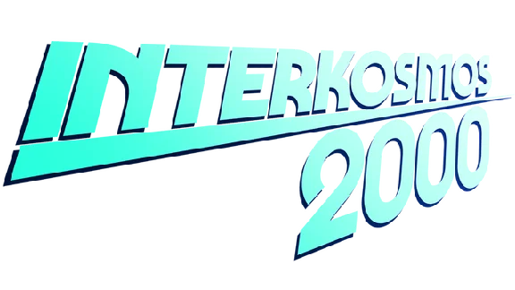 🔥 Interkosmos 2000 | Steam РУ+UA+KZ+СНГ🔥