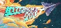 🔥 Interkosmos 2000 | Steam РУ+UA+KZ+СНГ🔥
