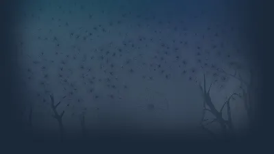 🔥 Mega Sudoku - Binary & Suguru|Steam РУ+UA+KZ+СНГ