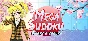 🔥 Mega Sudoku - Binary & Suguru |Steam RU+UA+KZ+CI