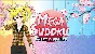 🔥 Mega Sudoku - Binary & Suguru |Steam RU+UA+KZ+CI