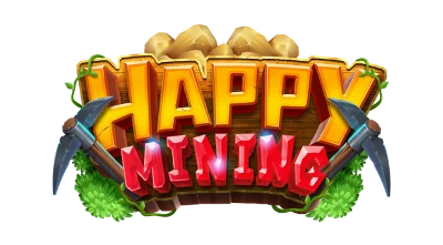 🔥 Happy Mining | Steam RU+UA+KZ+CIS 🔥