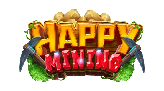 🔥 Happy Mining | Steam RU+UA+KZ+CIS 🔥